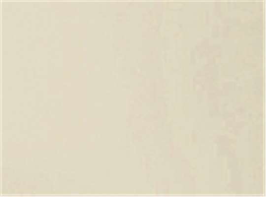 Swatch for Vintage White