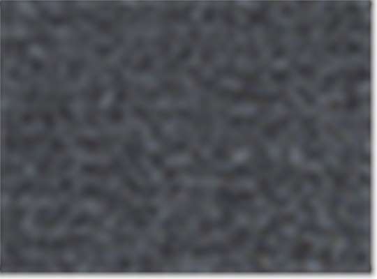 Swatch for Melange Charcoal