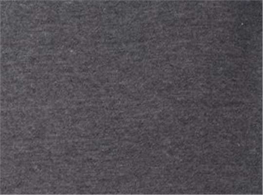 Swatch for Charcoal
