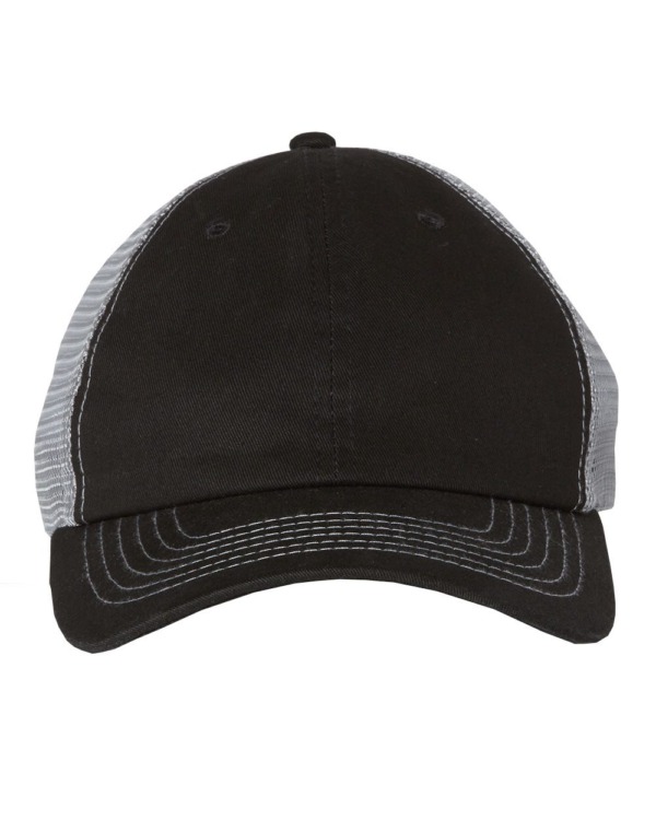 3100 Valucap