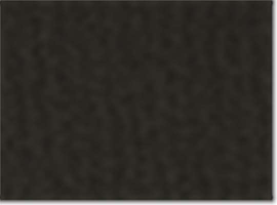 Swatch for Black