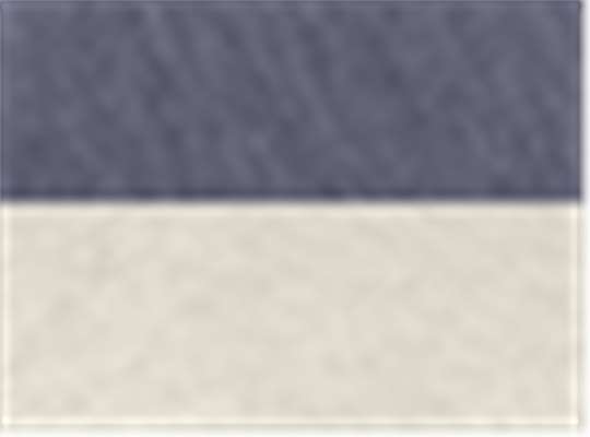 Swatch for Indigo/ Silk