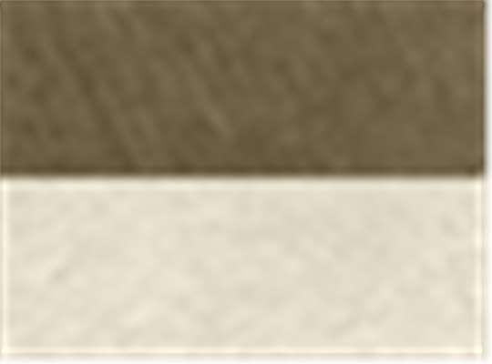 Swatch for Military Green/ Cream
