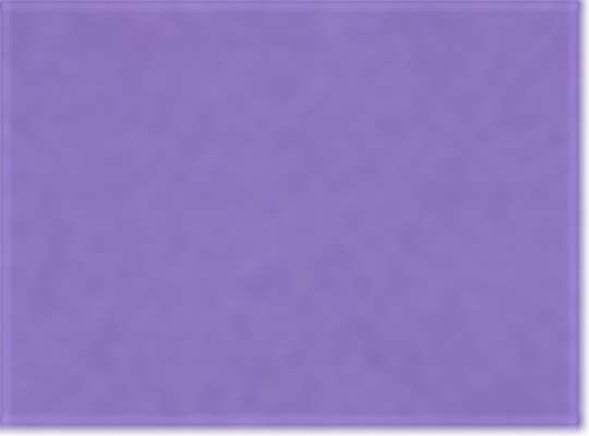 Swatch for Lavender