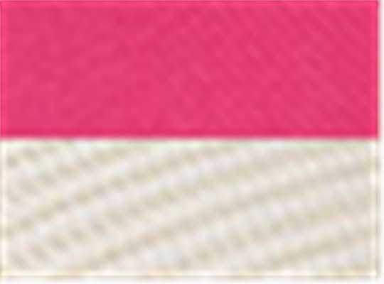 Swatch for Pink/ Stone