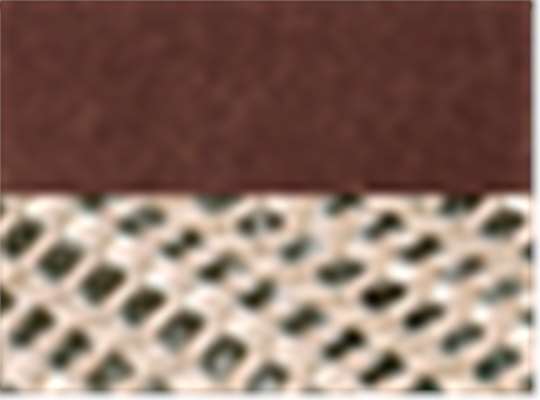 Swatch for Burgundy/ Khaki