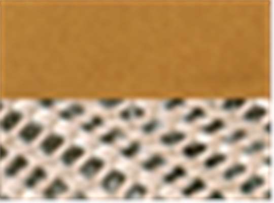Swatch for Yellow/ Khaki