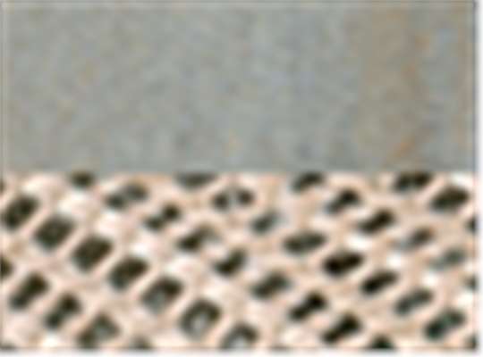 Swatch for Light Blue/ Khaki