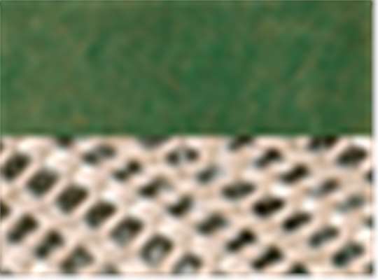 Swatch for Kelly Green/ Khaki