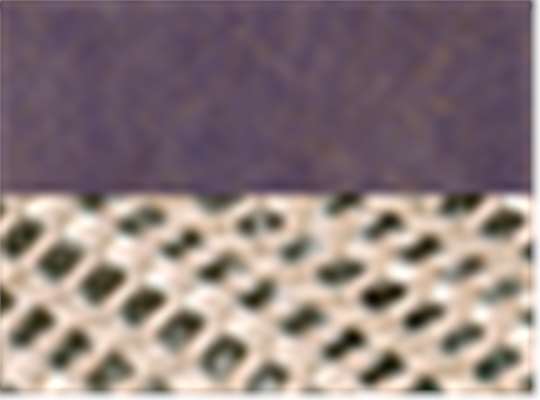 Swatch for Purple/ Khaki