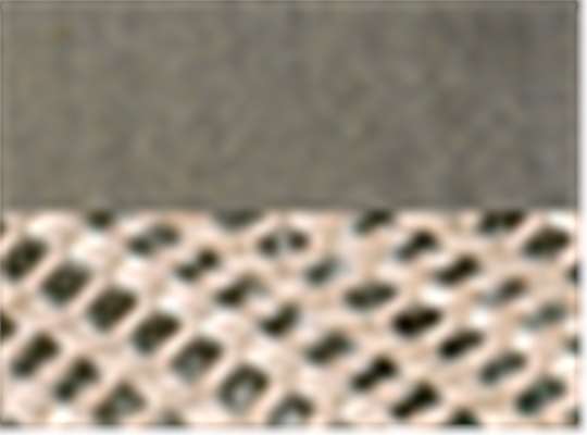 Swatch for Grey/ Khaki
