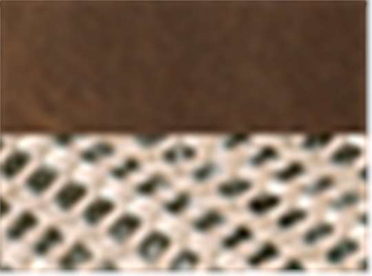 Swatch for Brown/ Khaki