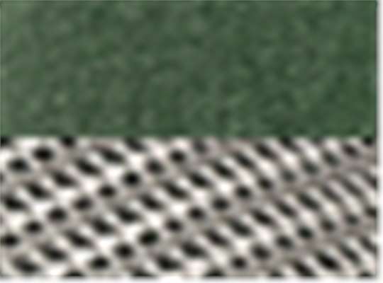 Swatch for Dark Green/ Grey
