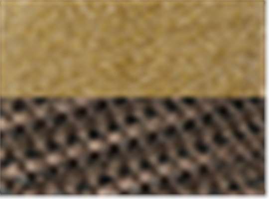 Swatch for Camel/ Brown