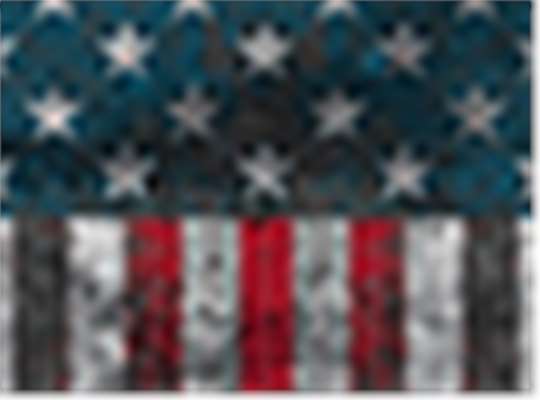 Swatch for Usa
