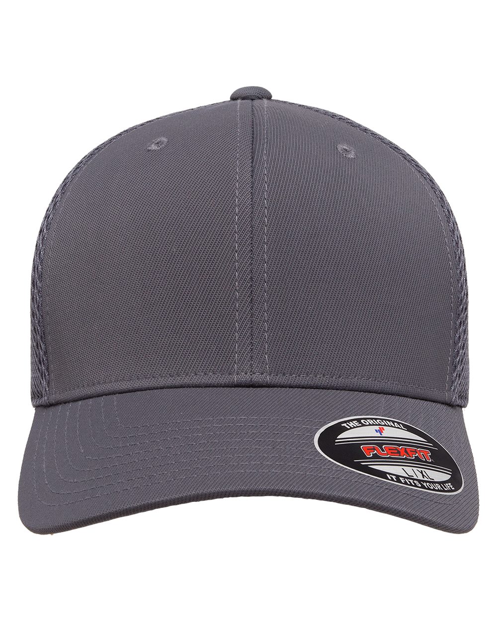 6533 Flexfit