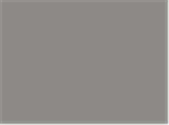 Swatch for Concrete Grey