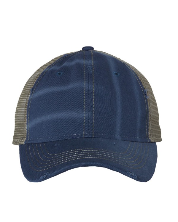 3150 Valucap