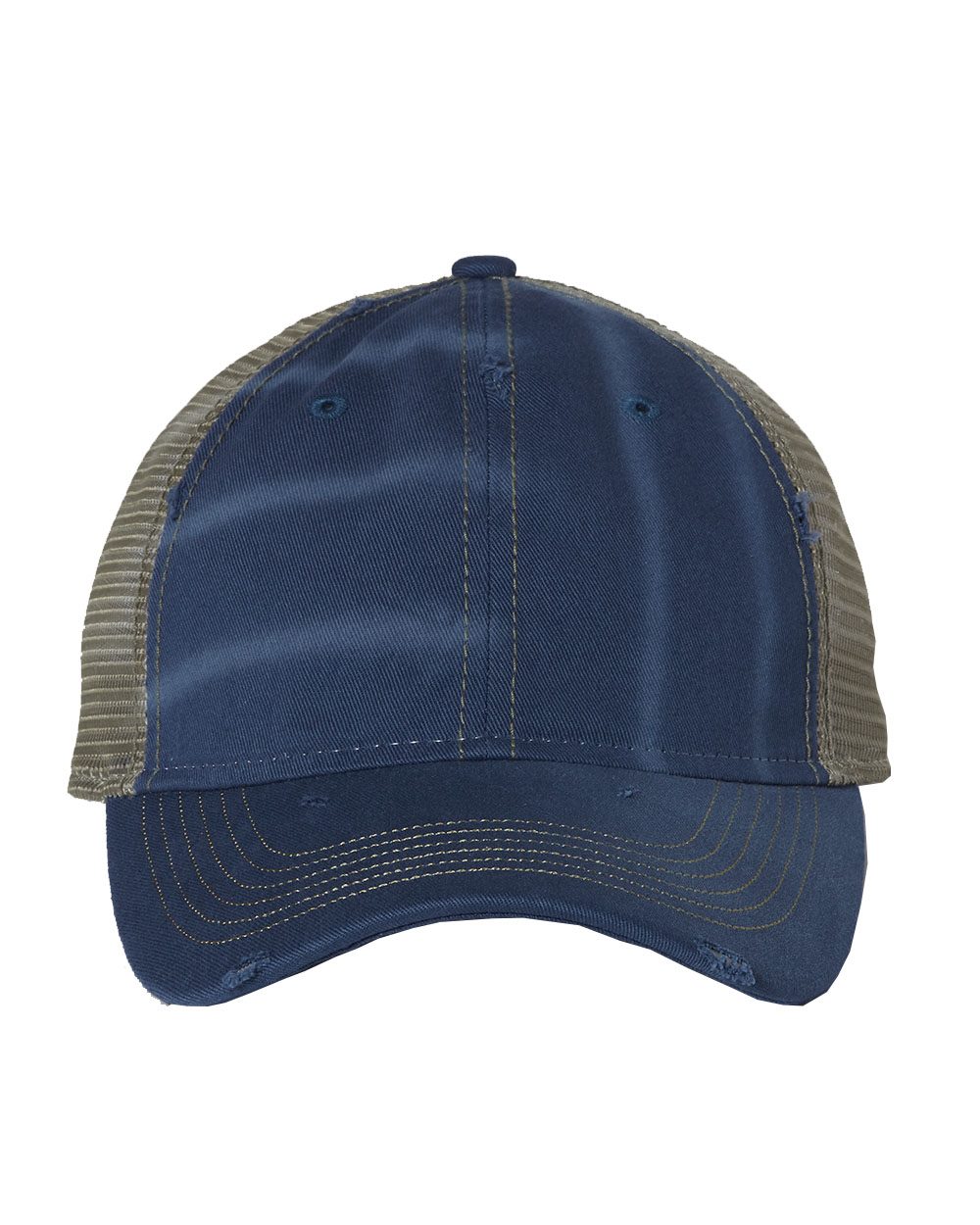 3150 Valucap