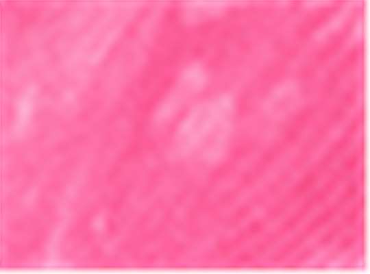 Swatch for Dark Pink