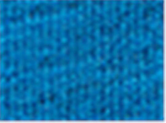 Swatch for Sapphire Pepper Heather