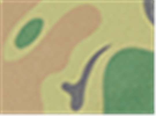 Swatch for Green Duck Camo