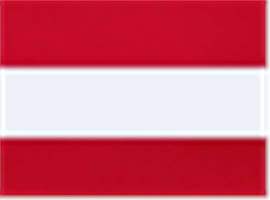 Swatch for Scarlet/ White/ Scarlet