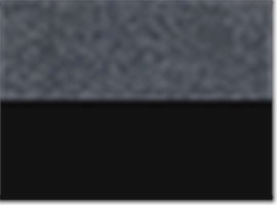 Swatch for Carbon Print/ Black