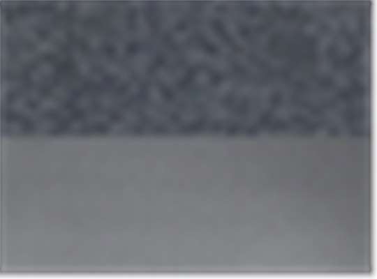 Swatch for Carbon Print/ Graphite