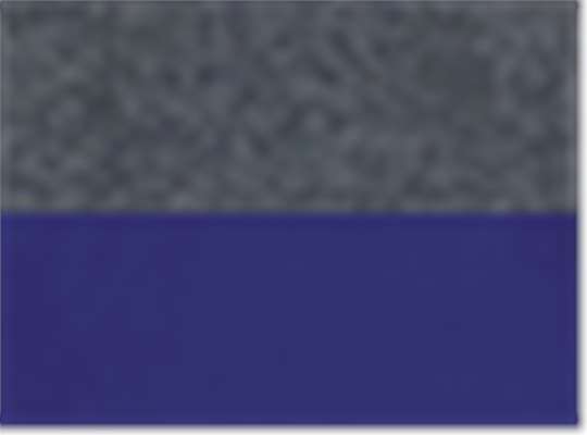 Swatch for Carbon Print/ Purple