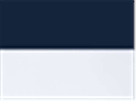 Swatch for Dark Navy/ White