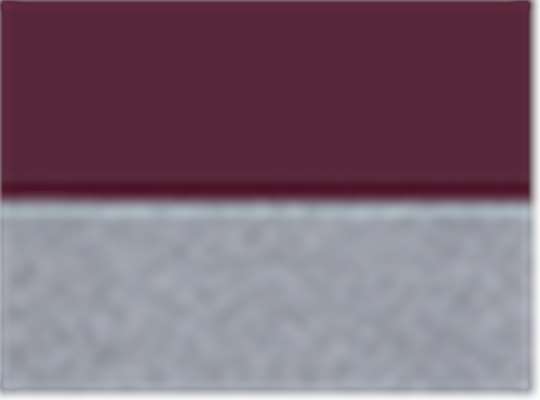Swatch for Maroon/ Athletic Heather
