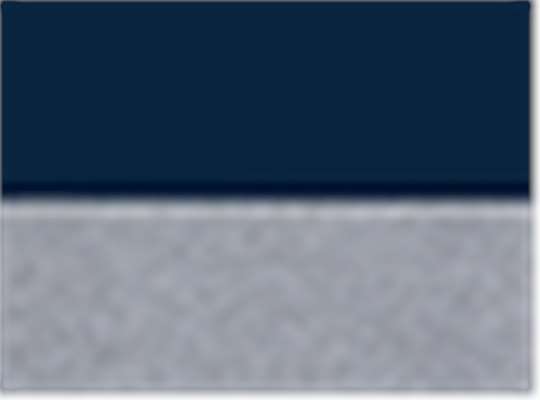 Swatch for Navy/ Athletic Heather