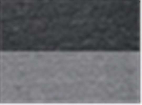 Swatch for Vintage Black/ Vintage Grey