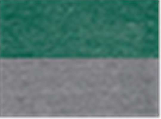 Swatch for Vintage Forest/ Vintage Grey