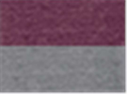 Swatch for Vintage Maroon/ Vintage Grey