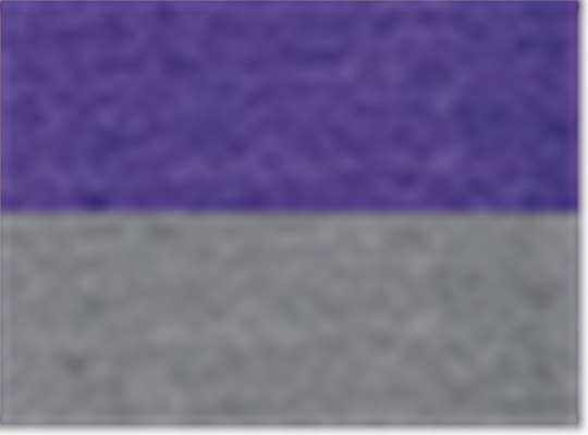 Swatch for Vintage Purple/ Vintage Grey
