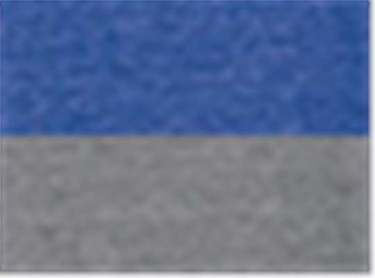 Swatch for Vintage Royal/ Vintage Grey