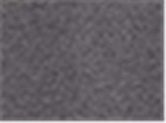 Swatch for Heather Charcoal