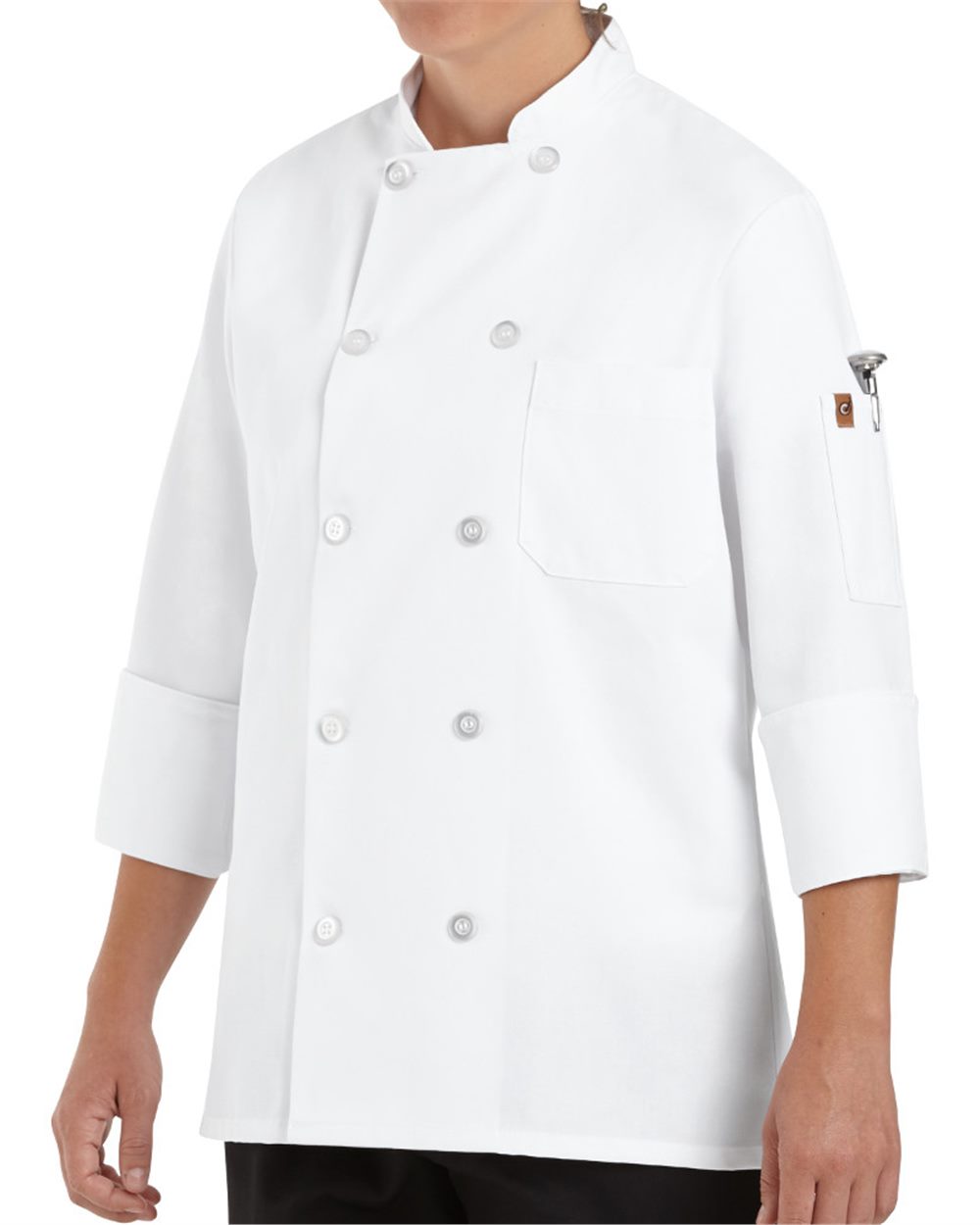 0401 Chef Designs