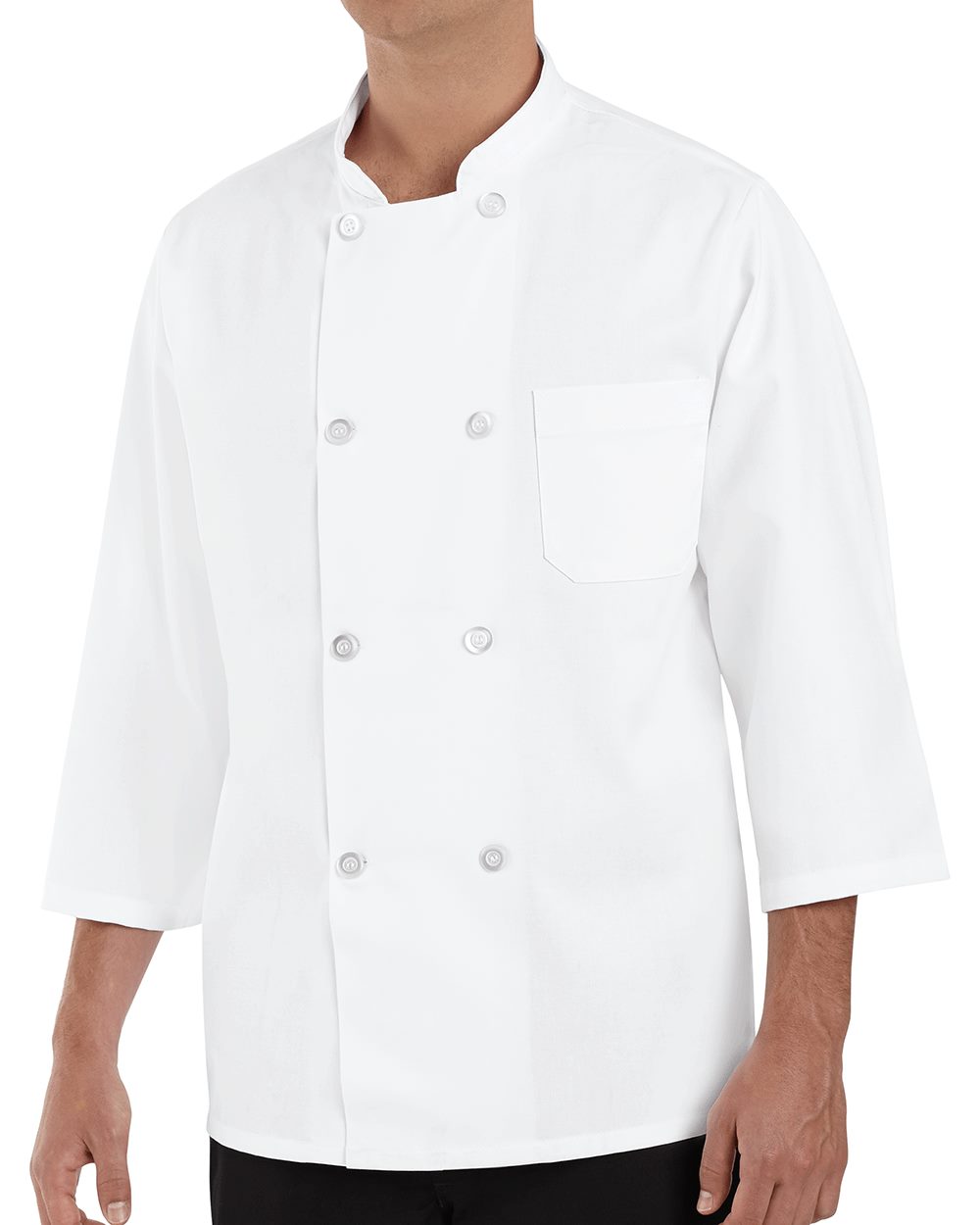 0402 Chef Designs