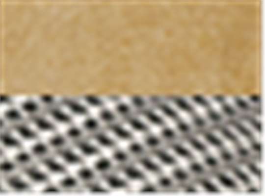 Swatch for Khaki/ Grey