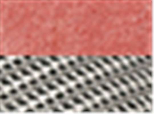 Swatch for Nantucket Red/ Grey