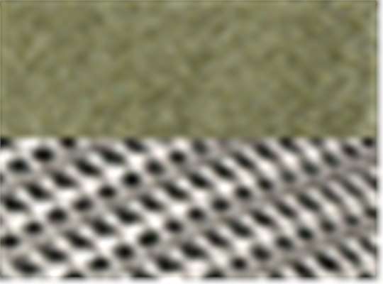 Swatch for Olive/ Grey