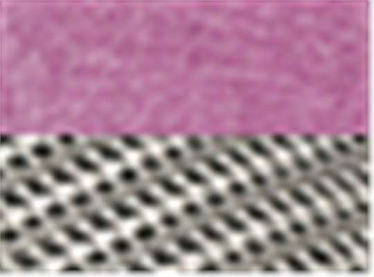 Swatch for Orchid/ Grey