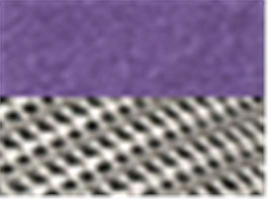 Swatch for Purple/ Grey