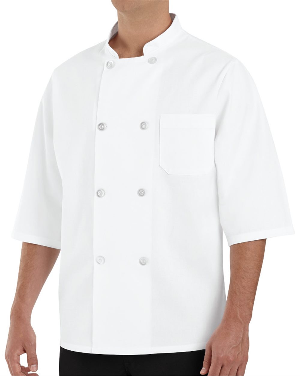 0404 Chef Designs