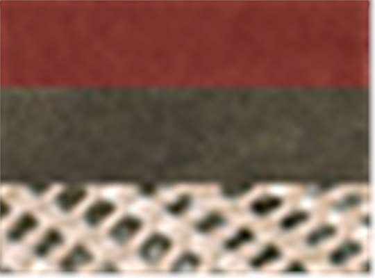Swatch for Cardinal/ Black/ Khaki