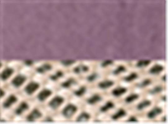 Swatch for Lavender/ Khaki