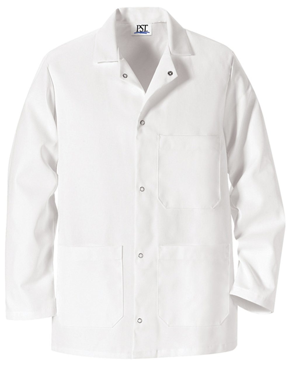 0406 Chef Designs